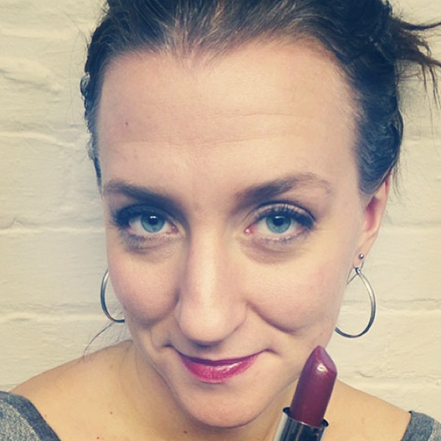 1515858_655333664505999_26569099_n