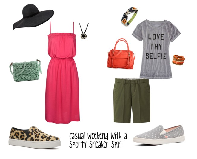 Screen Shot 2014-05-02 at 12.27.54 PM