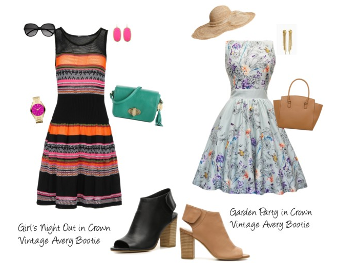 Screen Shot 2014-05-02 at 12.28.08 PM