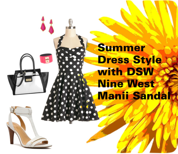 Screen Shot 2014-05-02 at 12.28.23 PM