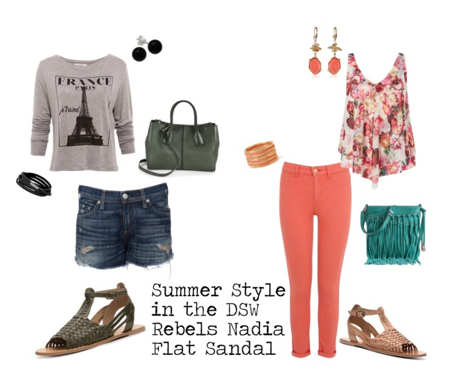 Screen Shot 2014-05-02 at 12.28.40 PM