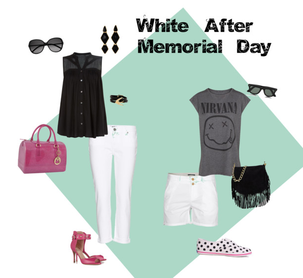 Screen Shot 2014-05-20 at 9.57.56 AM