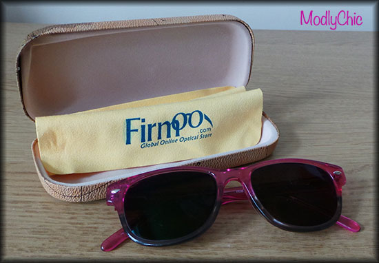 firmoo-sunglasses-review1