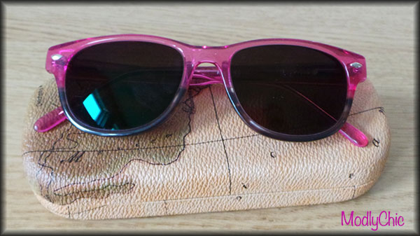 firmoo-sunglasses-review2