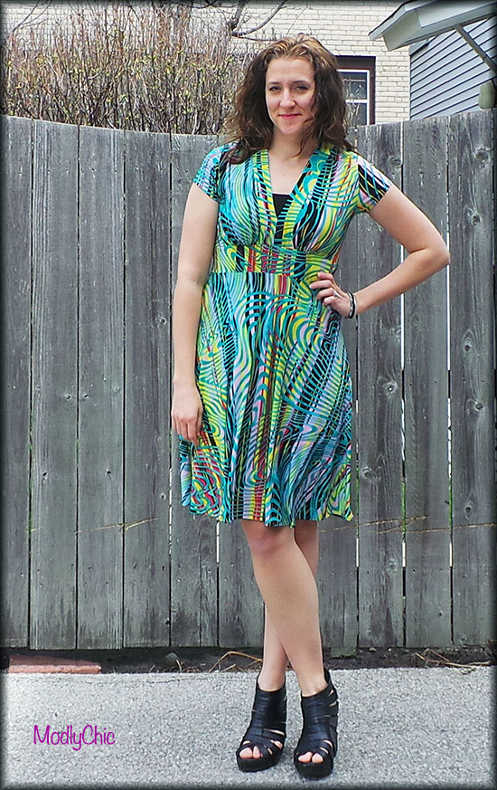 karina-frockstar-dress2