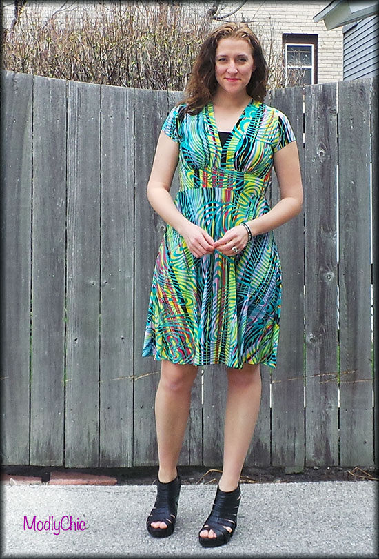 karina-frockstar-dress3