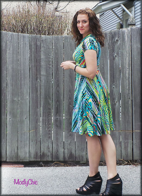 karina-frockstar-dress4