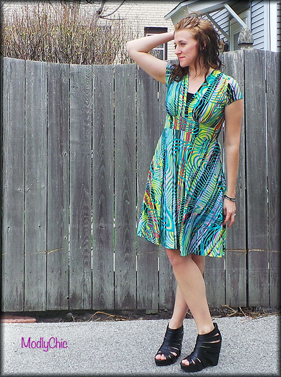 karina-frockstar-dress5