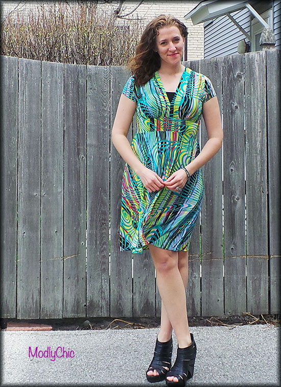 karina-frockstar-dress6