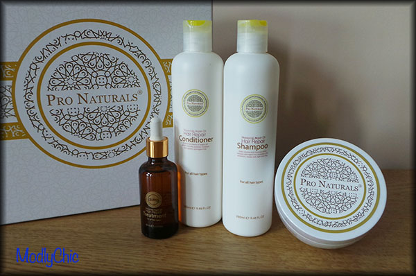 pro-naturals-review3