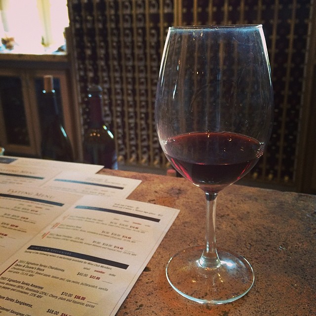 10354523_1555931301300547_1502106271_n