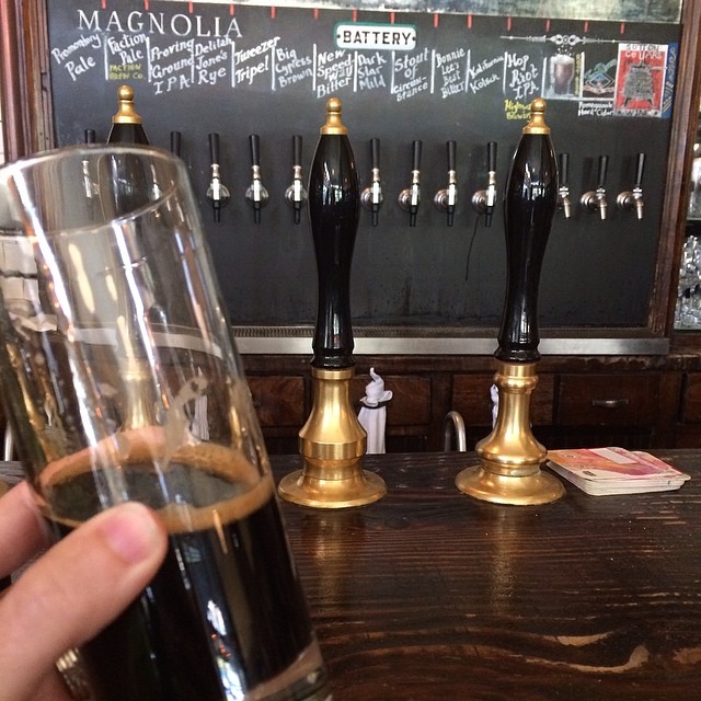 10362074_1605580849667719_2061724166_n