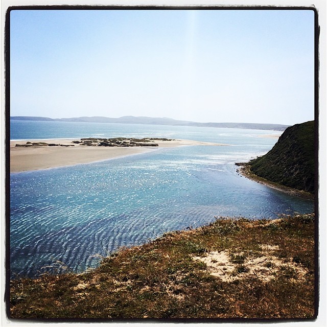 10369434_838640156165268_621247081_n