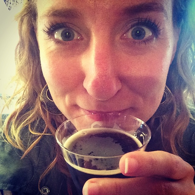 10369436_317406568410927_1692630386_n