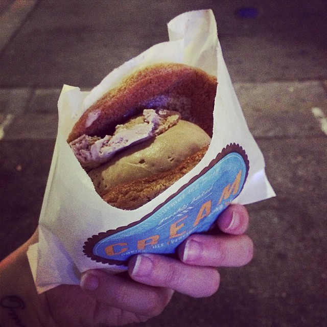 10375590_248456035345653_1227111803_n