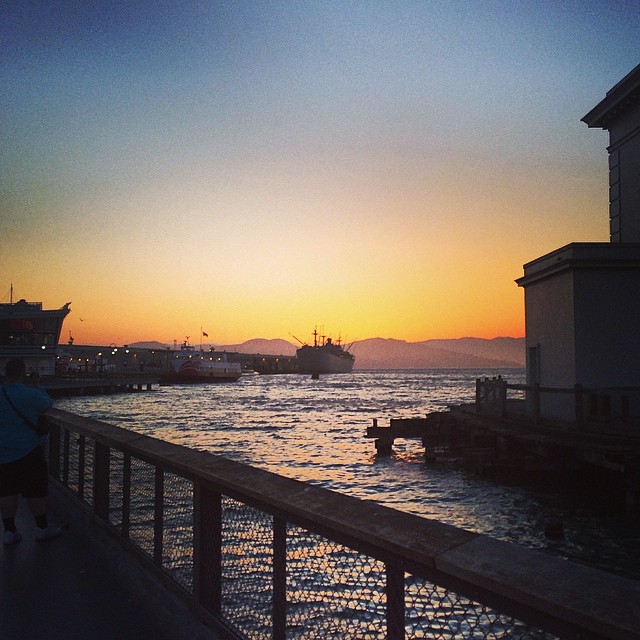 10387849_888566664502370_35789537_n