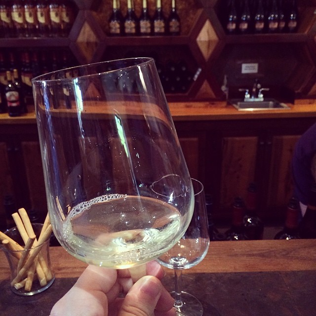 10387940_589308687843452_589384681_n