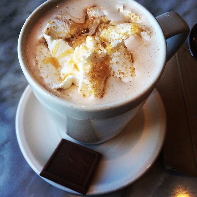 10401554_658685694212744_1086532948_n