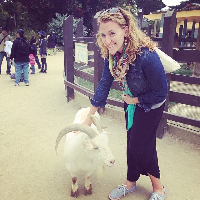 10401709_246383102152045_415609161_n