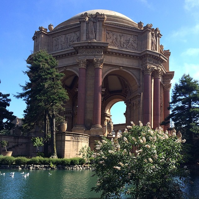 10413941_237110616484121_1658416059_n