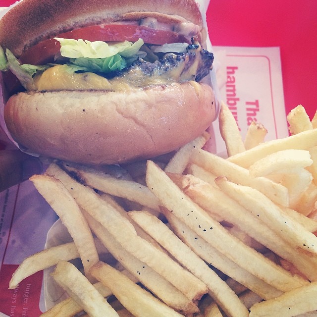 10432024_1505690026316539_504298358_n