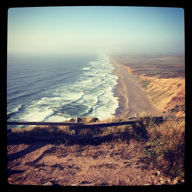 10448956_518192734973779_214683600_n