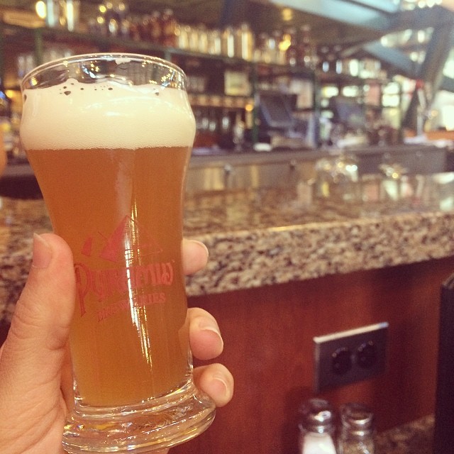 925483_841018692593996_386595103_n