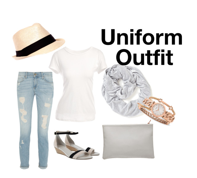 Screen Shot 2014-06-16 at 10.14.59 AM