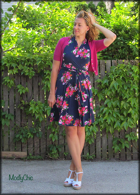 karina-navy-floral-dress1