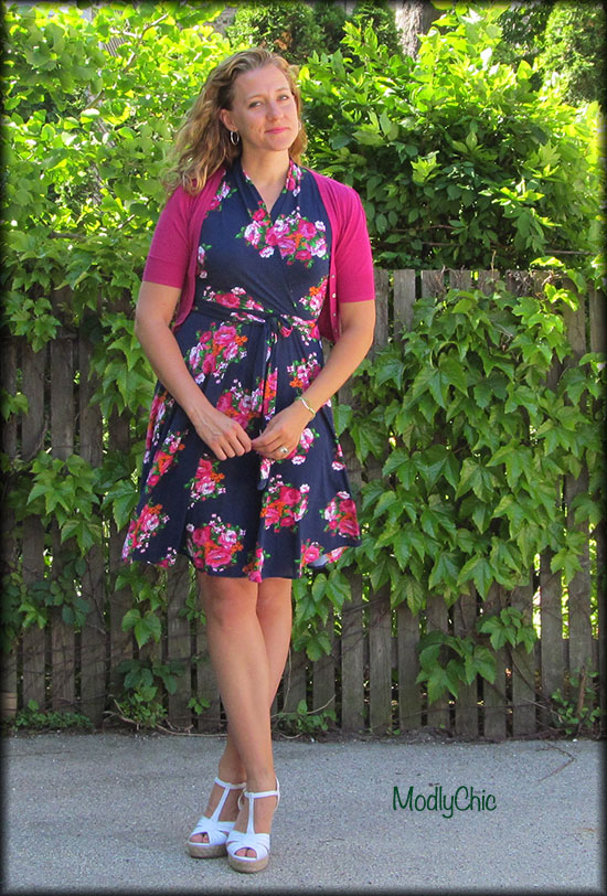 karina-navy-floral-dress3