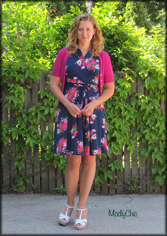 karina-navy-floral-dress4