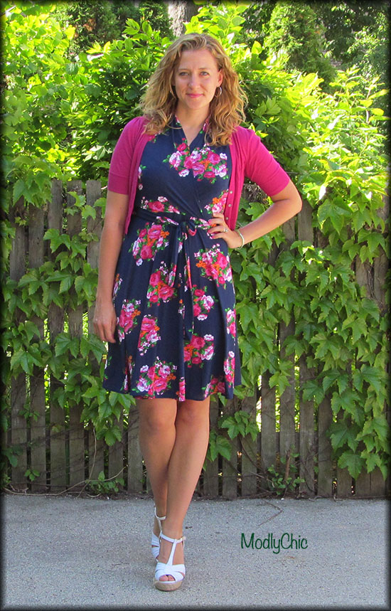 karina-navy-floral-dress6