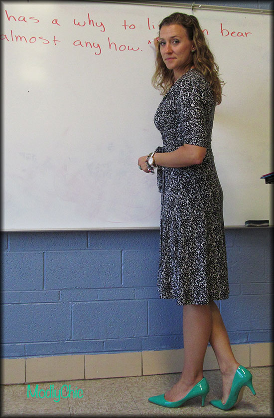 karina-dresses-fall-wrap-dress2