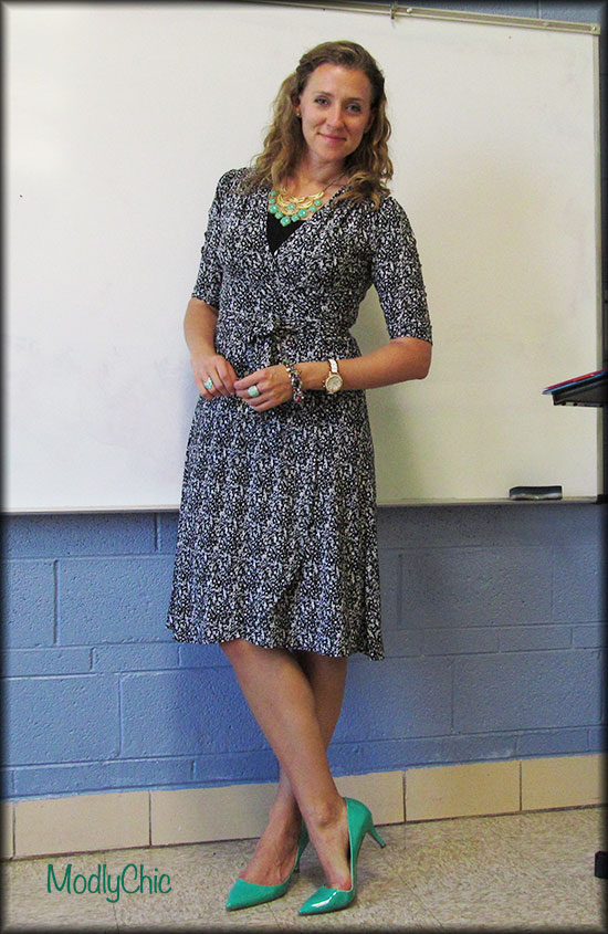 karina-dresses-fall-wrap-dress3