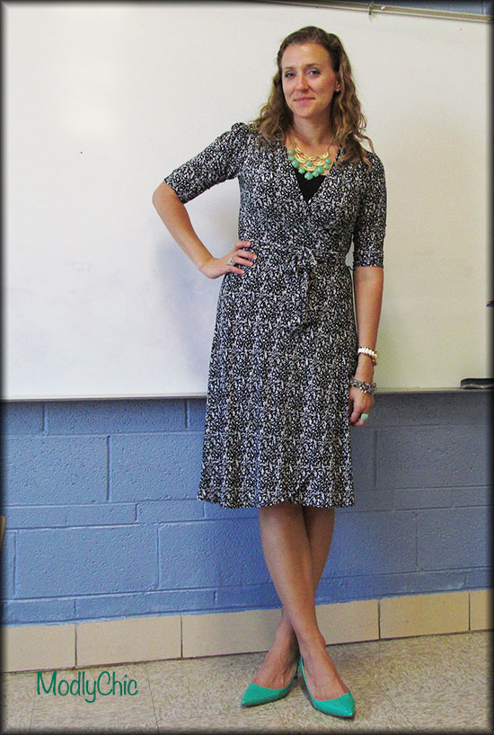 karina-dresses-fall-wrap-dress6