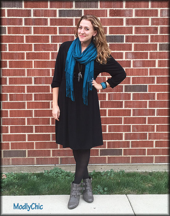 Ella-moss-black-dress3