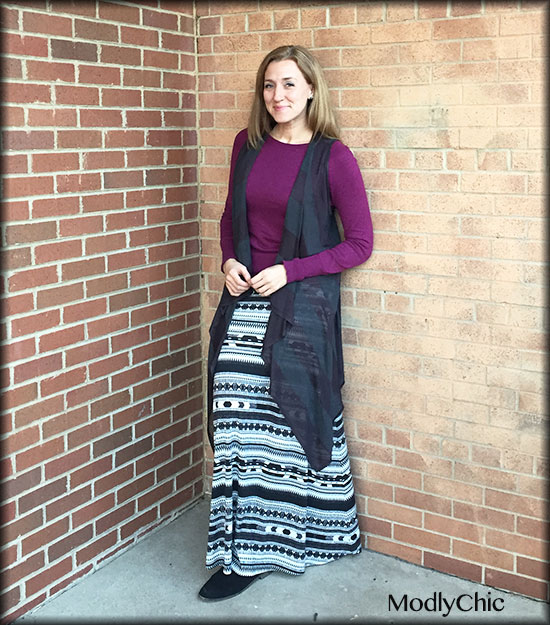 maxi-skirt-long-vest4