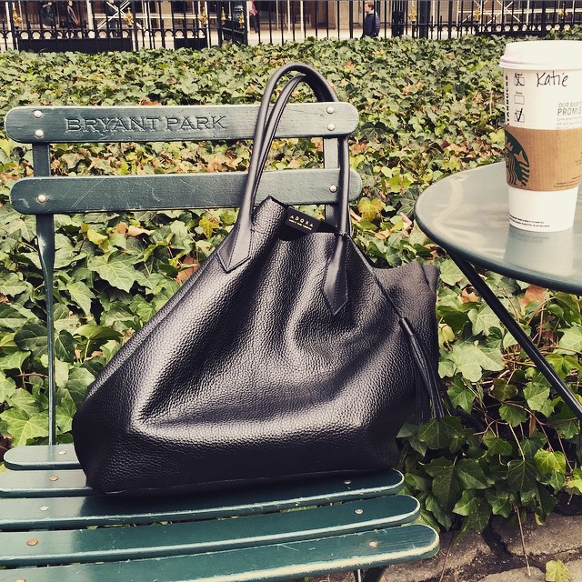 10914222_1390532224584905_619724261_n