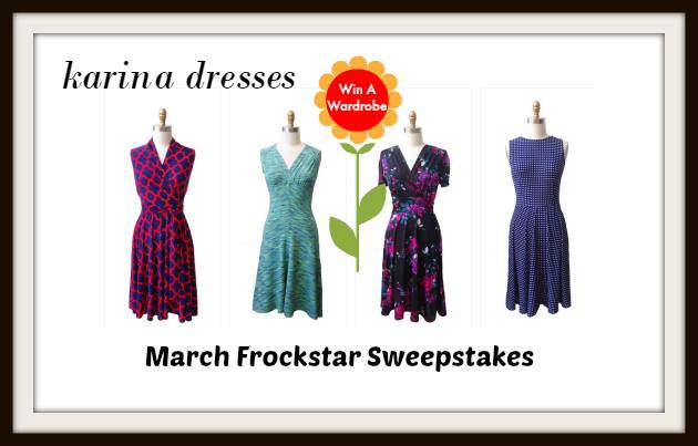 10990268_10153118599864395_6597290323136031094_n