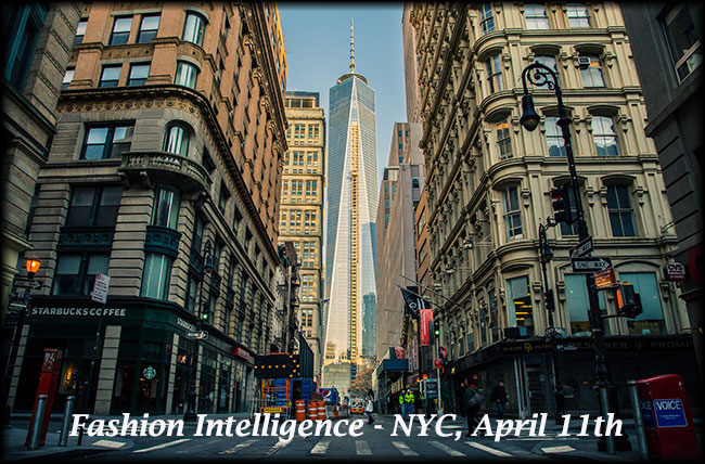 fashion-intelligence-conference