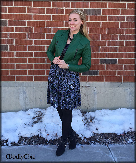 karina-dress-black-white-pattern2