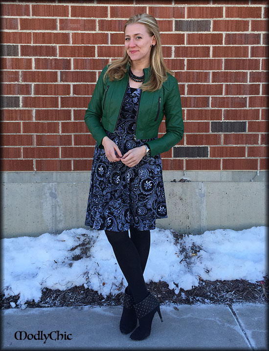 karina-dress-black-white-pattern3