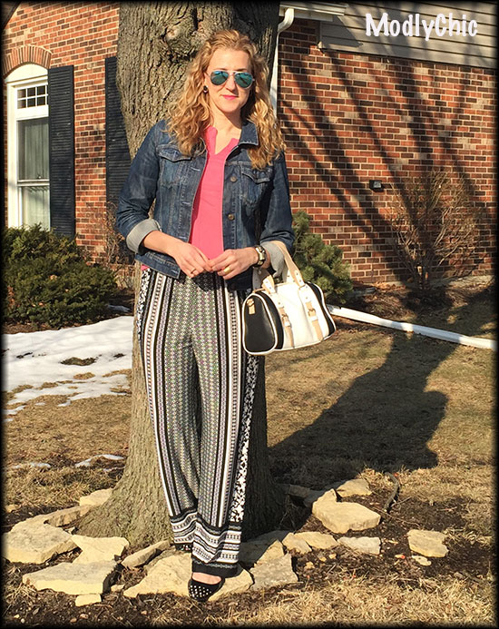 monroe-and-main-palazzo-pants8