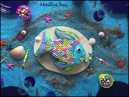 sweetworks-cake-my-day1