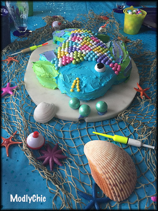 sweetworks-cake-my-day4