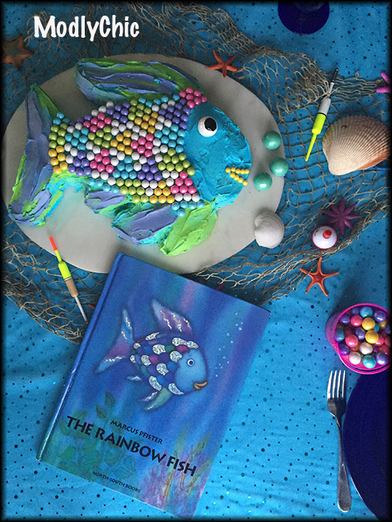 sweetworks-cake-my-day6