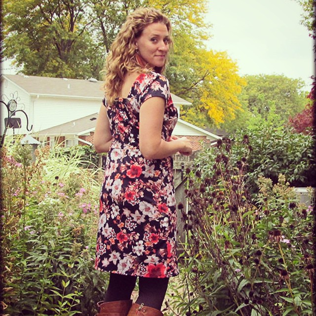 10724858_355902007910834_839912451_n