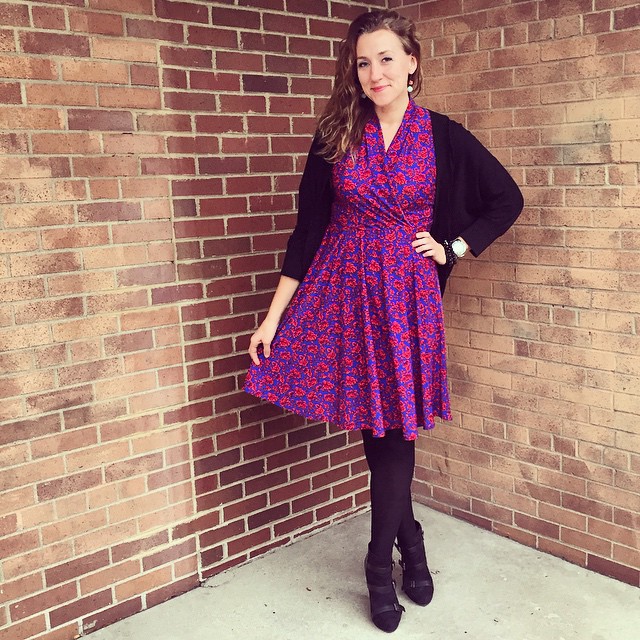 10747711_794775317232682_1968994531_n