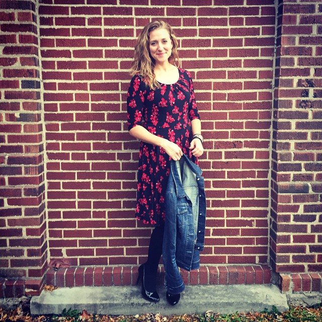 10808480_309304815929820_62828968_n