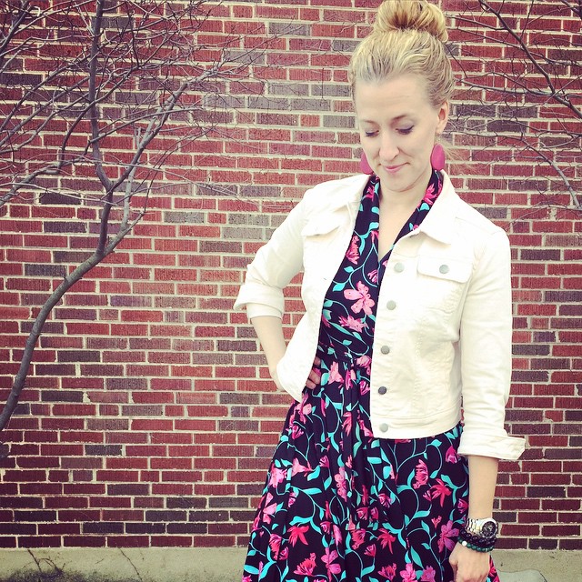 11049206_677188482408342_1784512357_n